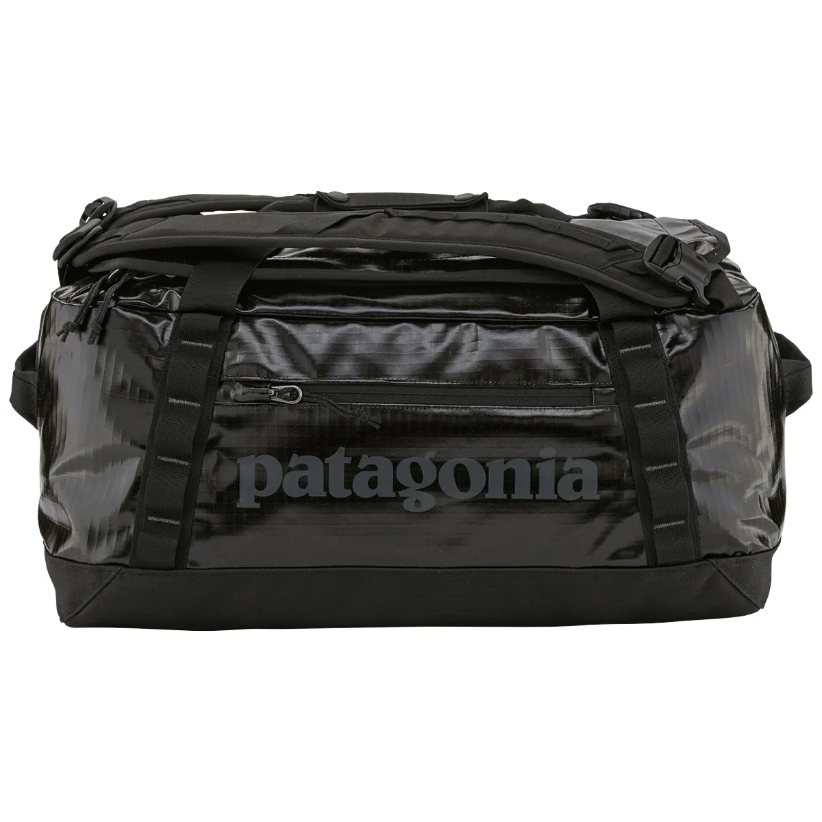 Patagonia Black Hole Duffel Bag - 40L