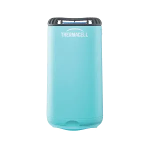 Patio Shield Mosquito Repeller