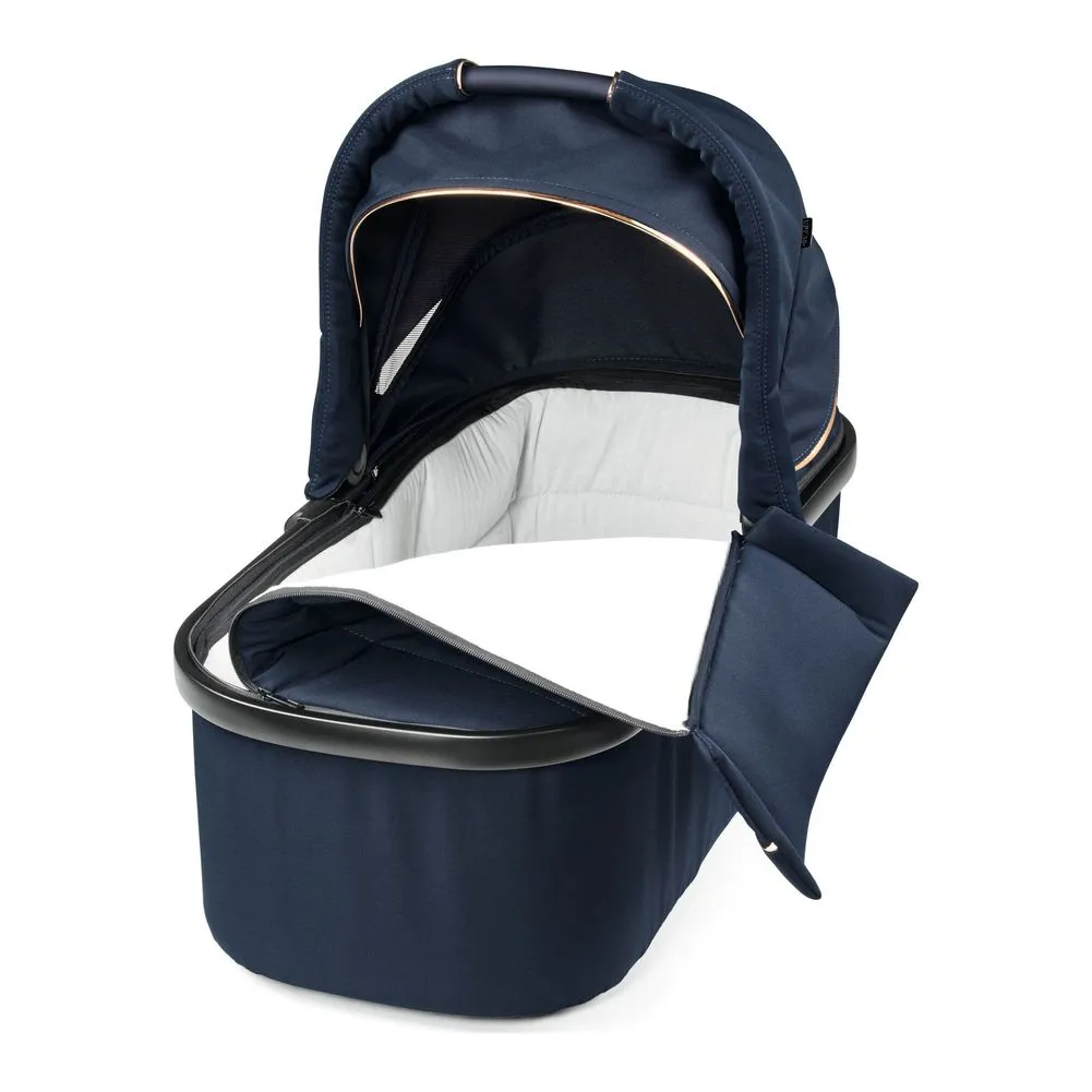 Peg Perego YPSI Bassinet with Stand