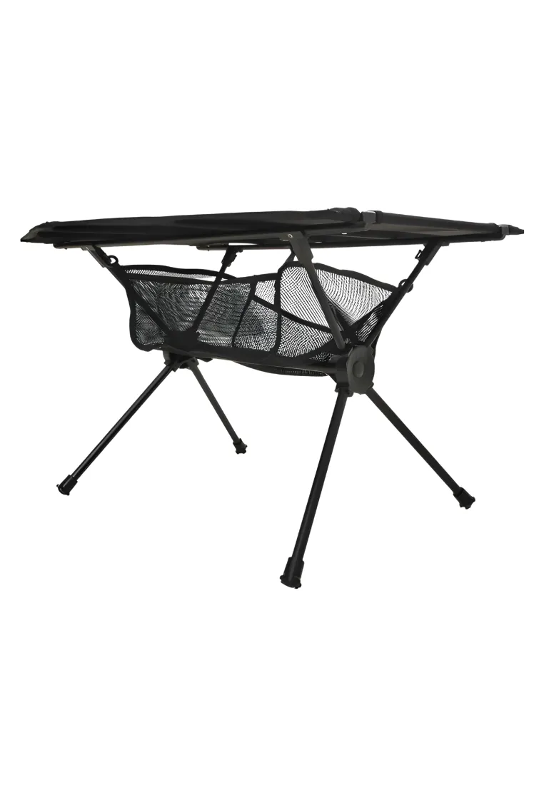 Poler Hexa Table