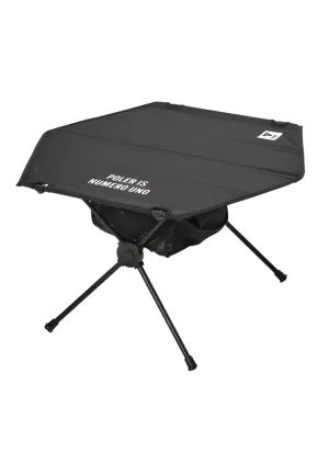 Poler Hexa Table