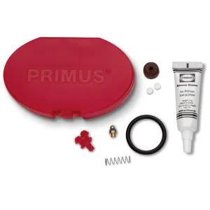 Primus Service Kit - Fuel Pump