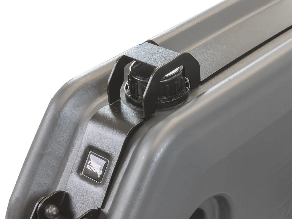 Pro Water Tank With Mounting System - Front Runner