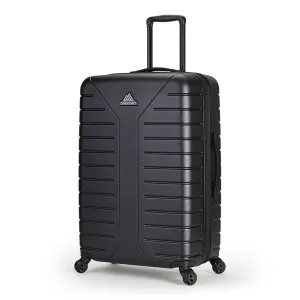 QUADRO HARDCASE 28" WHEELED LUGGAGE