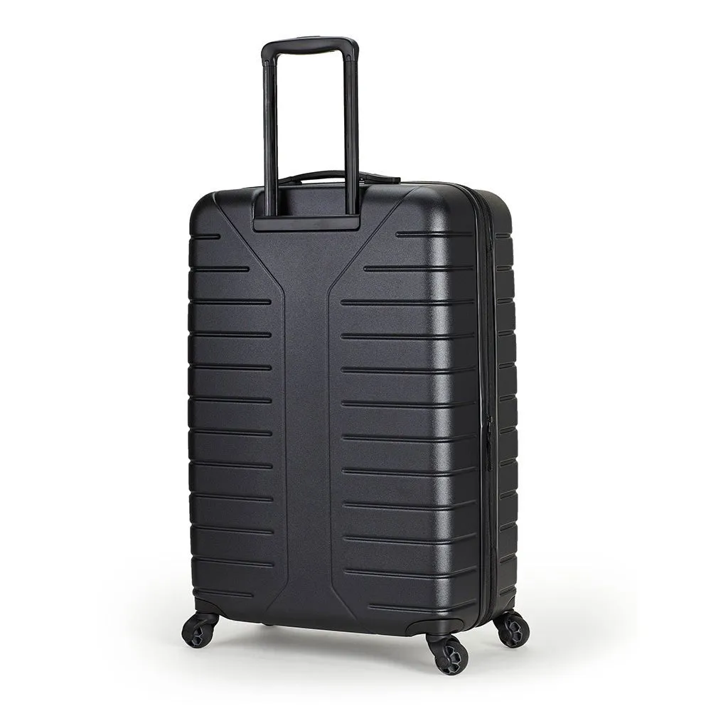 QUADRO HARDCASE 28" WHEELED LUGGAGE