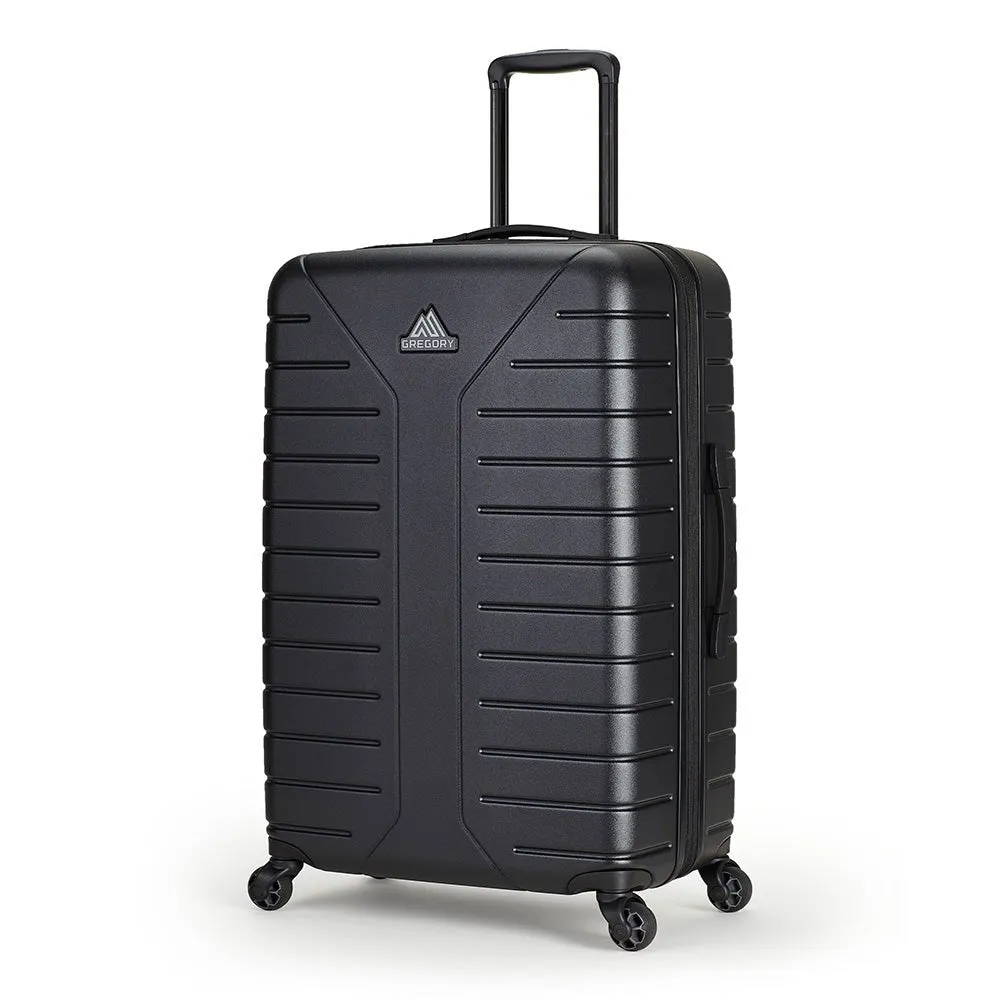 QUADRO HARDCASE 28" WHEELED LUGGAGE