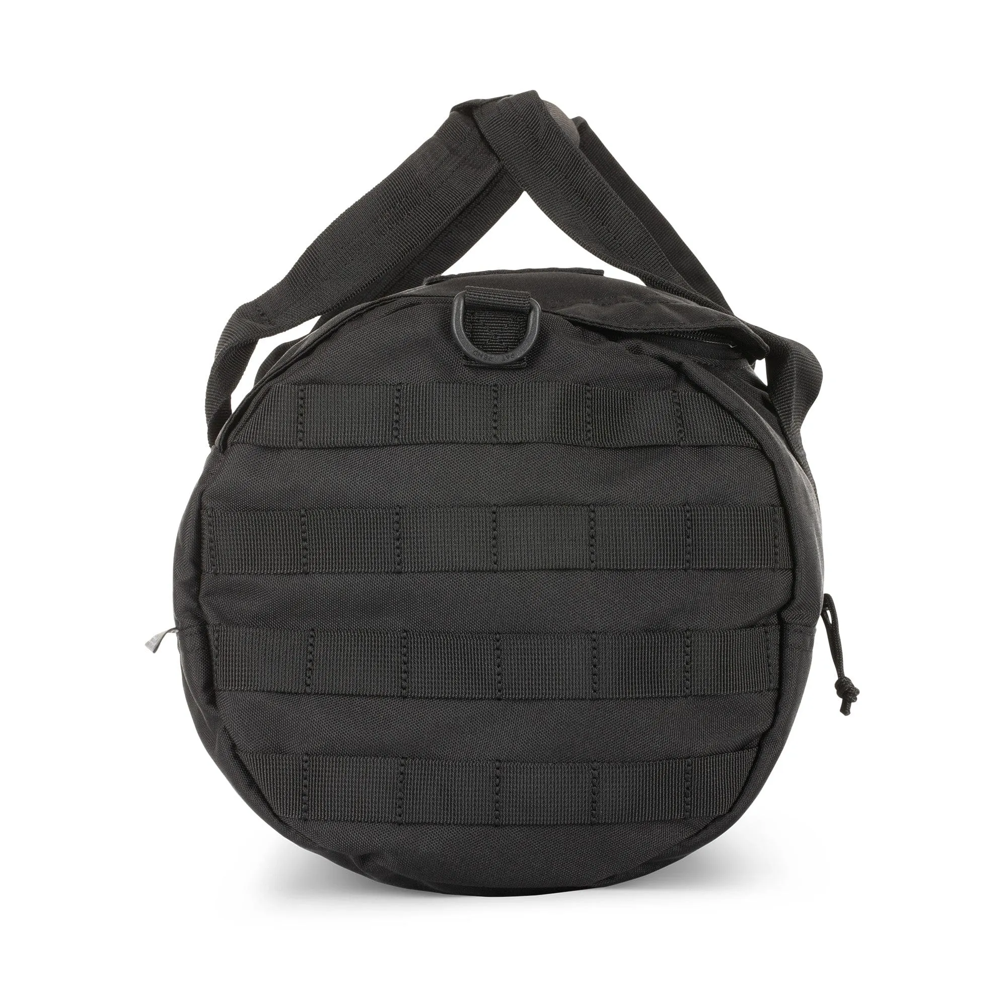 RAPID DUFFEL SIERRA 29L