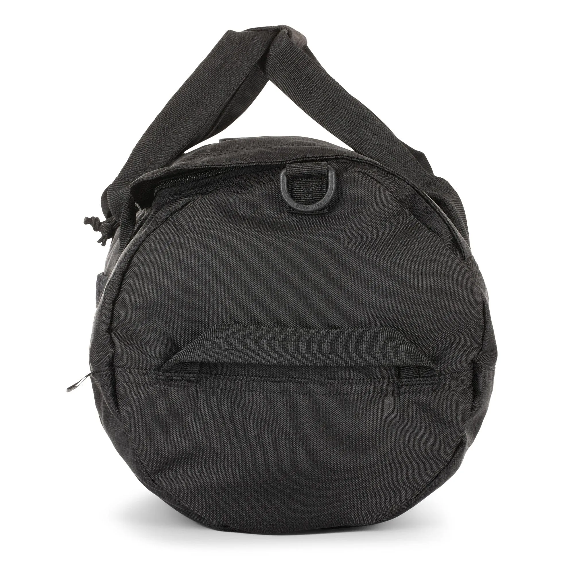 RAPID DUFFEL SIERRA 29L