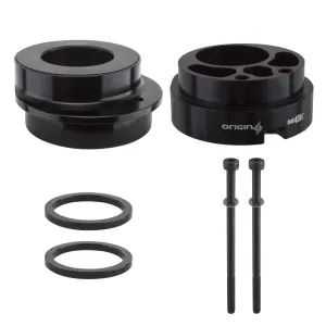Revolvr Eccentric BB30 Bottom Bracket