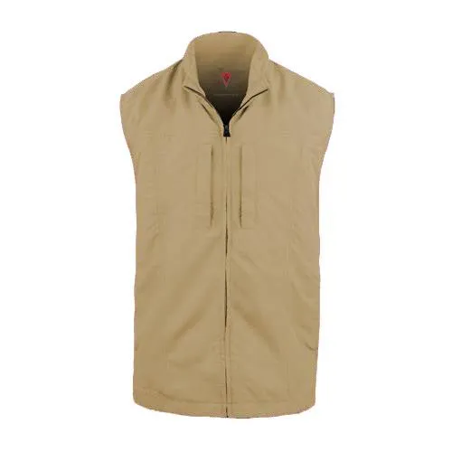 RFID Blocking Men’s ScotteVest