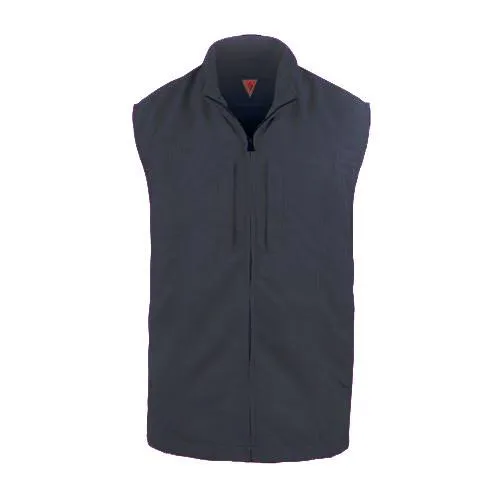 RFID Blocking Men’s ScotteVest
