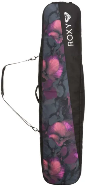 Roxy Snowboard Sleeve Bag 2024