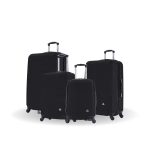 Royal 4 Piece Set 20''/24''/28''/32''