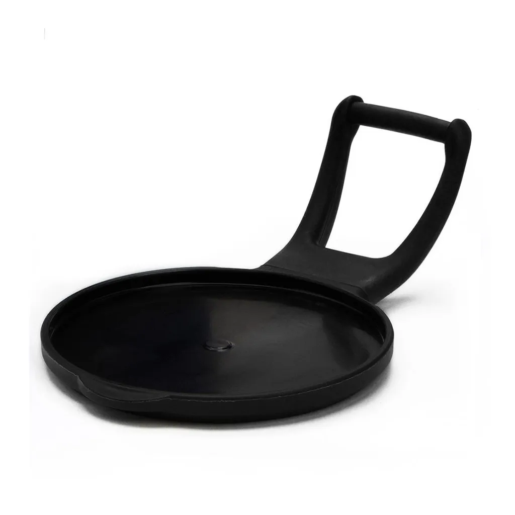 SALE: WOW Gear Travel Lid