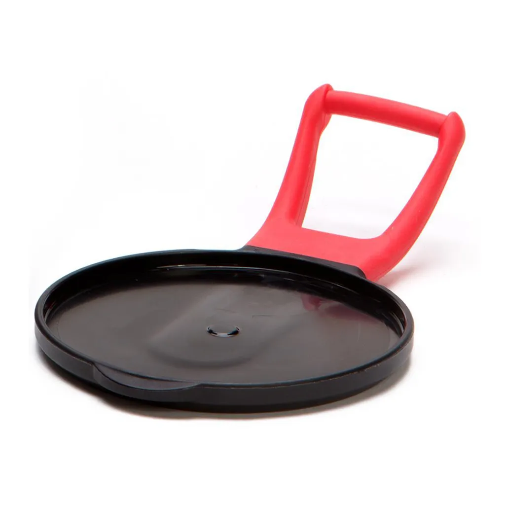 SALE: WOW Gear Travel Lid