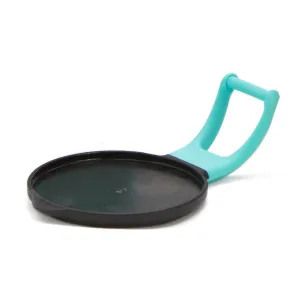 SALE: WOW Gear Travel Lid