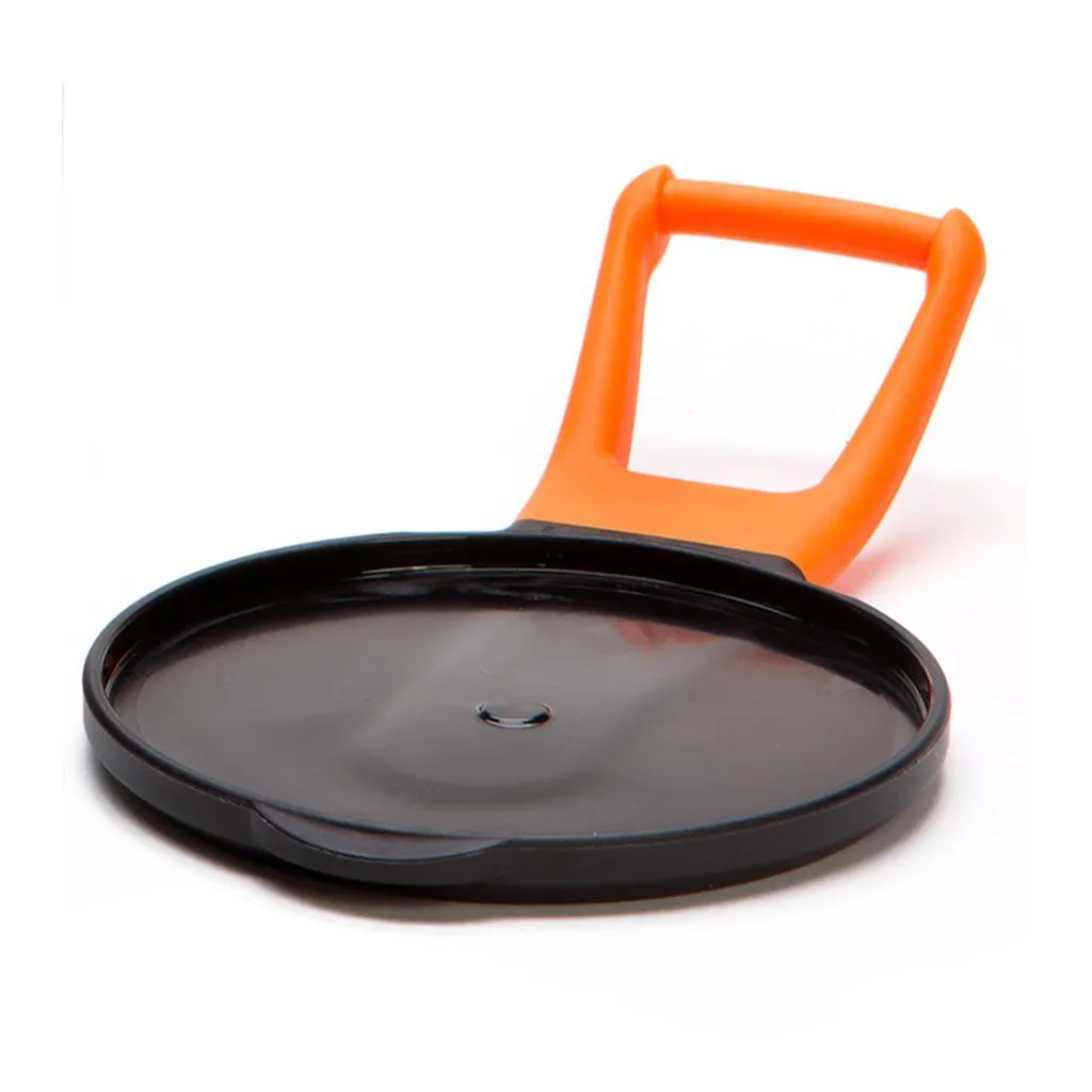 SALE: WOW Gear Travel Lid