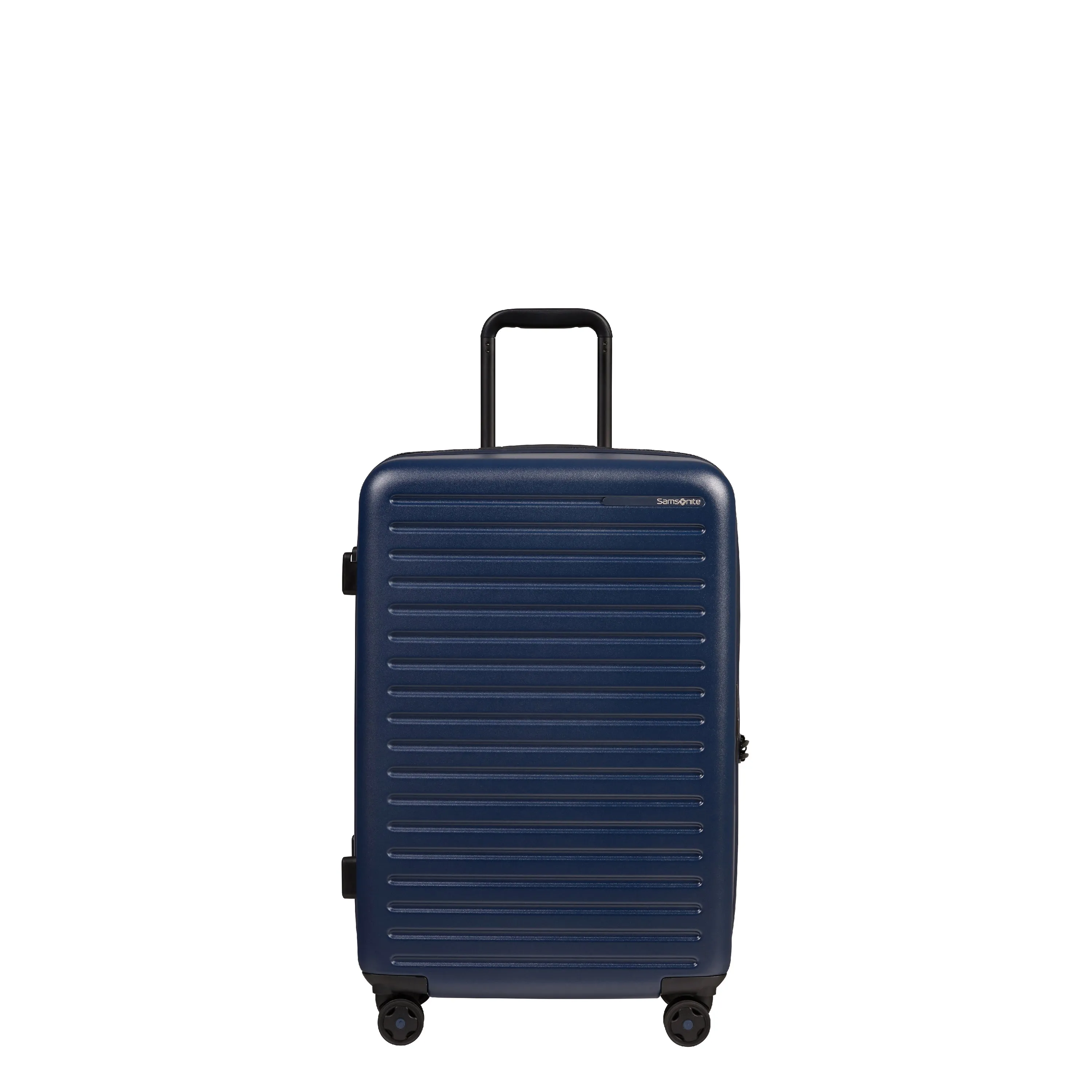Samsonite Stack'd Spinner Medium