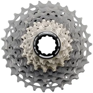 Shimano Dura-Ace CS-9200 12-Speed Cassette