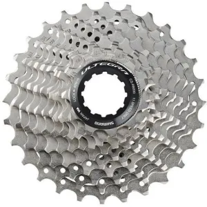 Shimano Ultegra CS-R8000 11 Speed Cassette