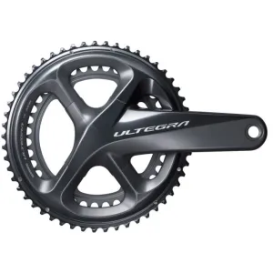 Shimano Ultegra FC-R8000 Road Crankset