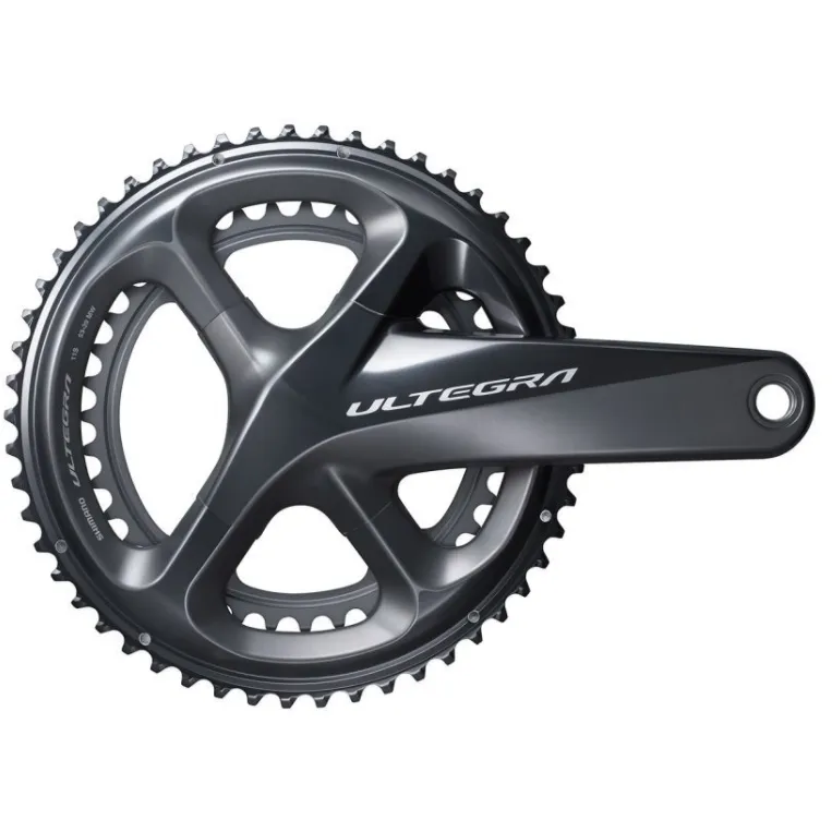 Shimano Ultegra FC-R8000 Road Crankset