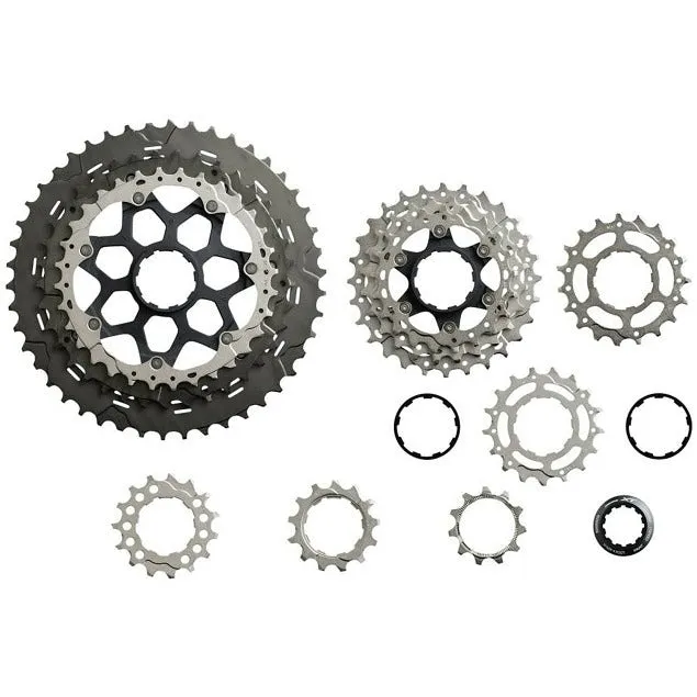 Shimano XT CS-M8000 11 Speed Cassette
