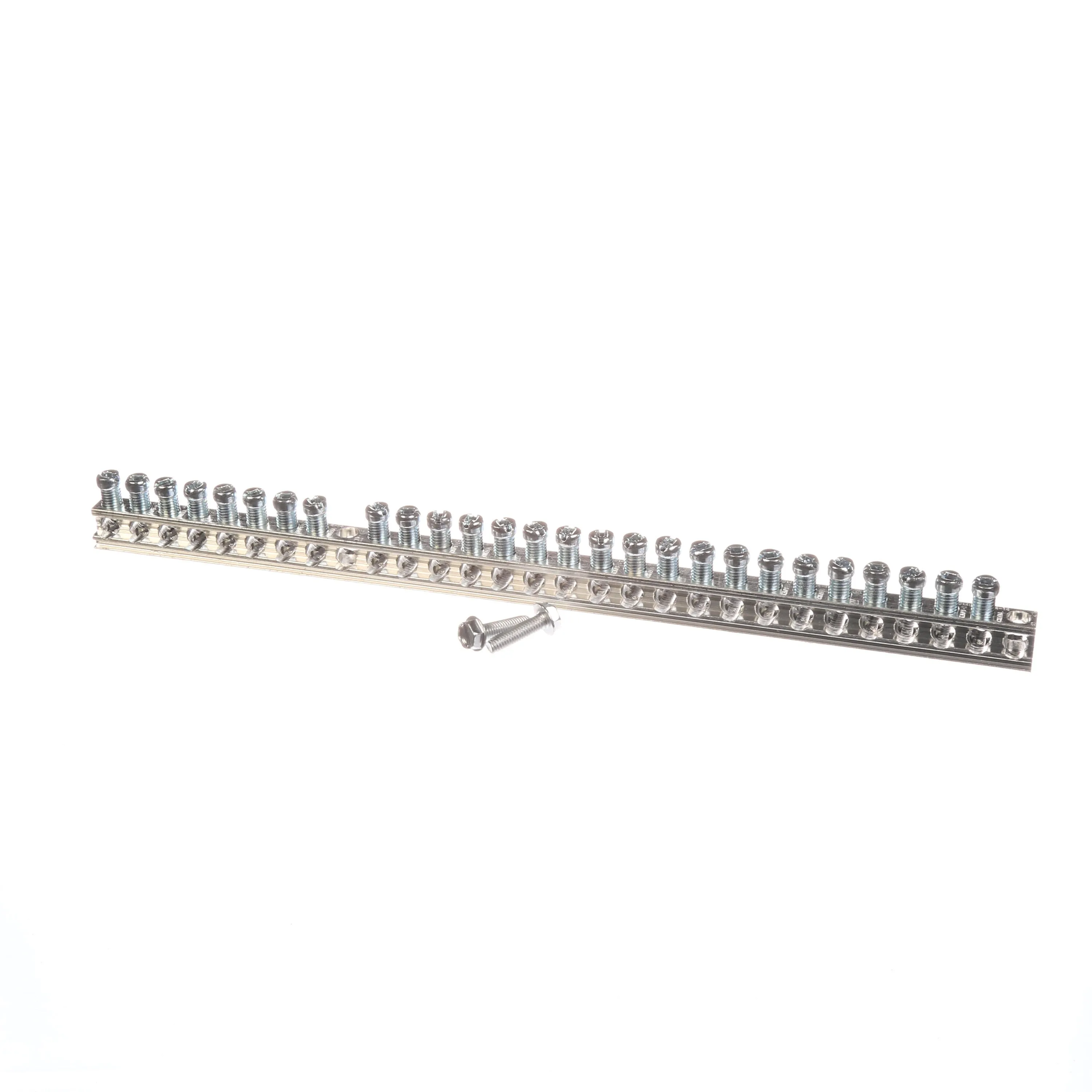 Siemens EC3GB27P