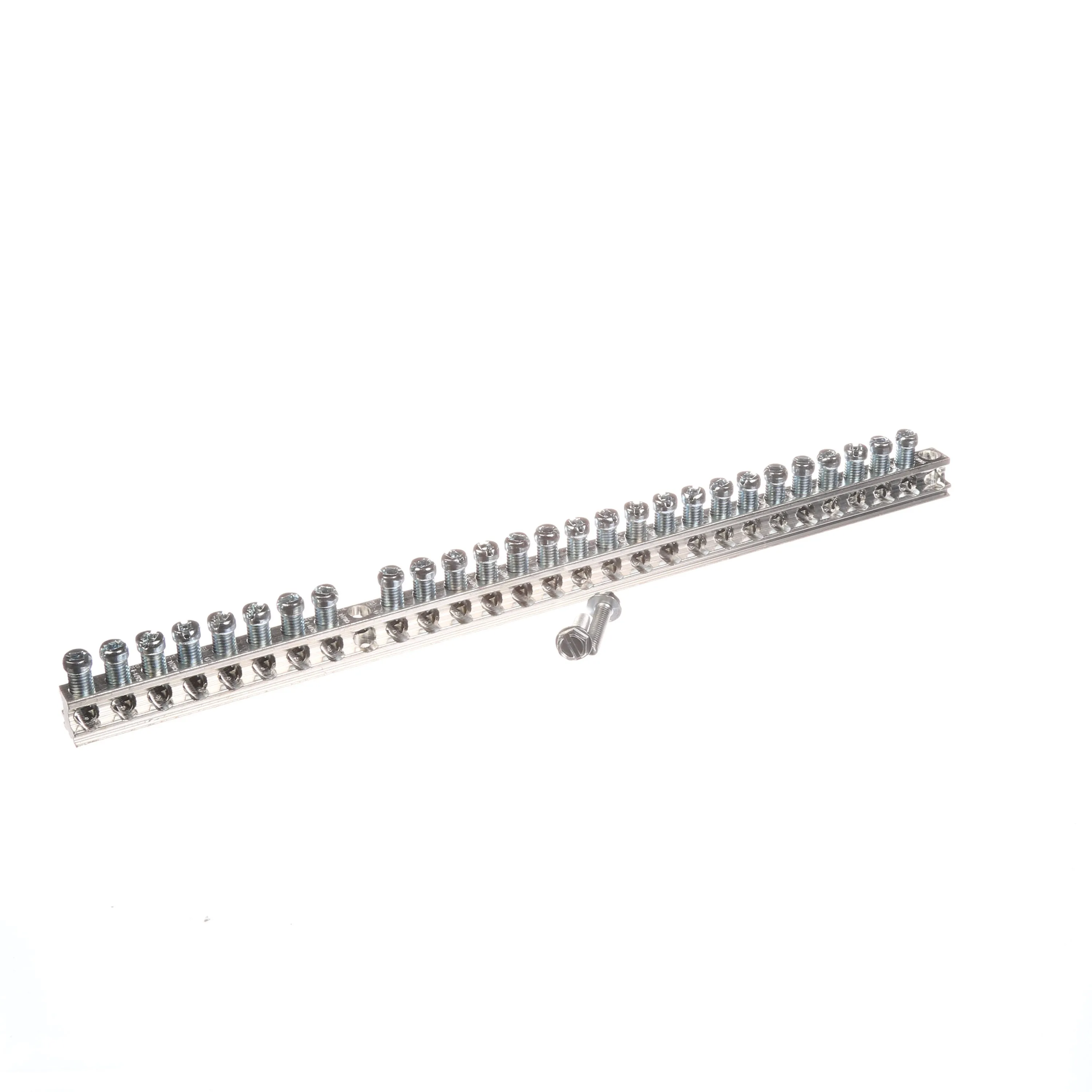 Siemens EC3GB27P
