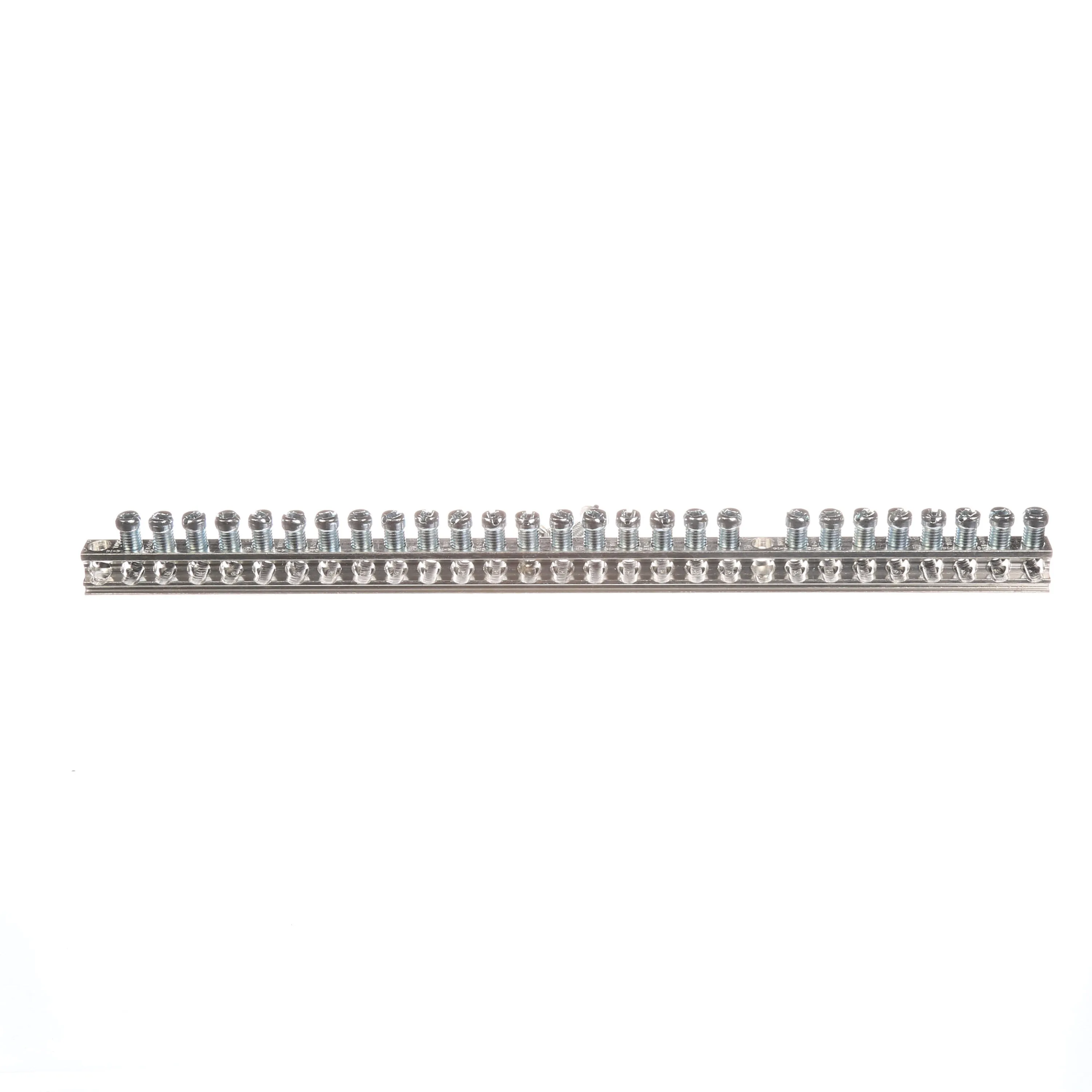 Siemens EC3GB27P