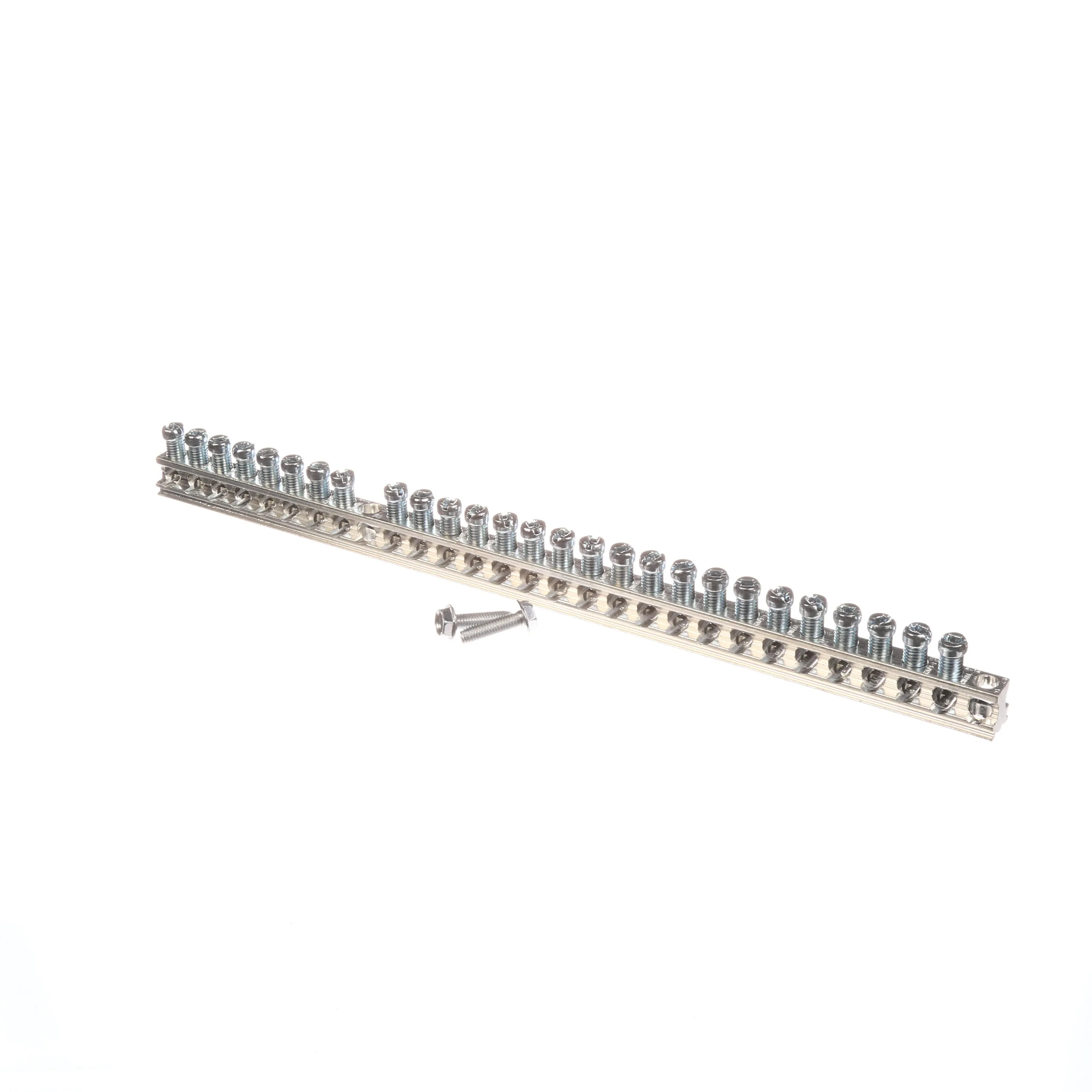 Siemens EC3GB27P