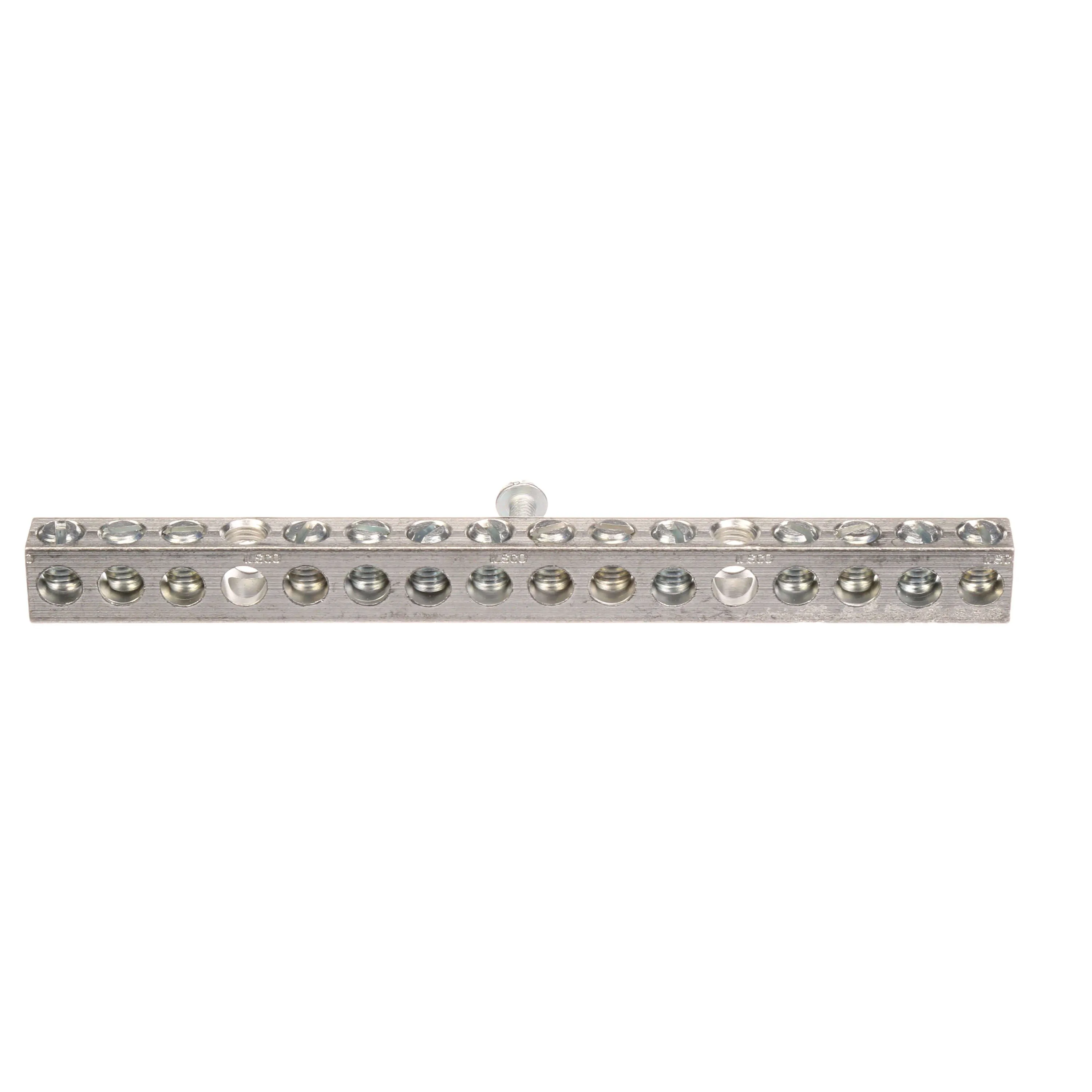 Siemens ECGB14
