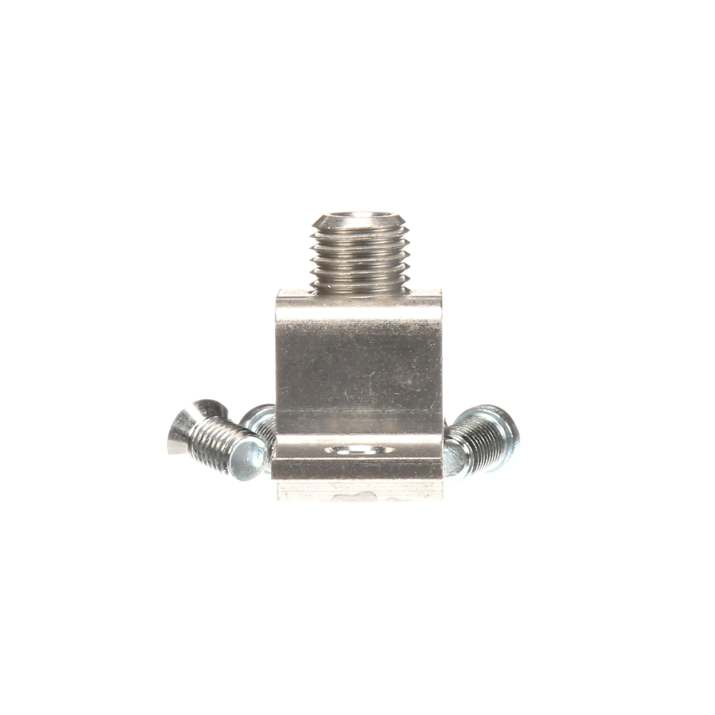 Siemens ECLKB1
