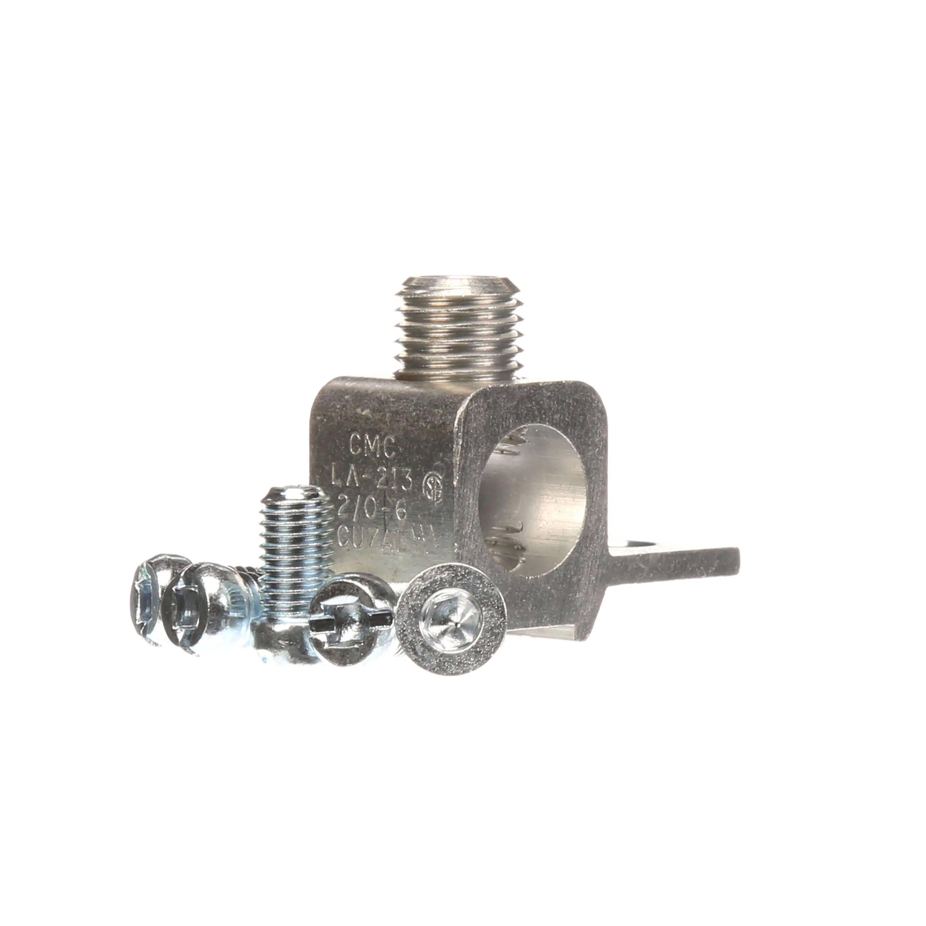 Siemens ECLKB1