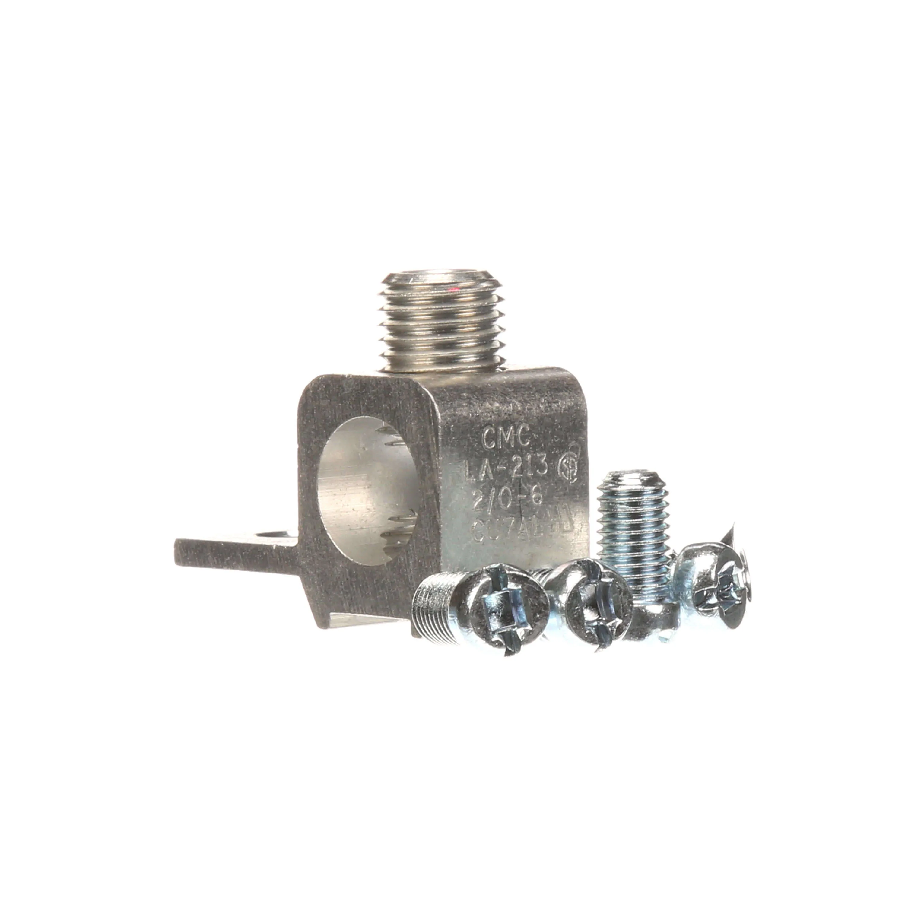 Siemens ECLKB1
