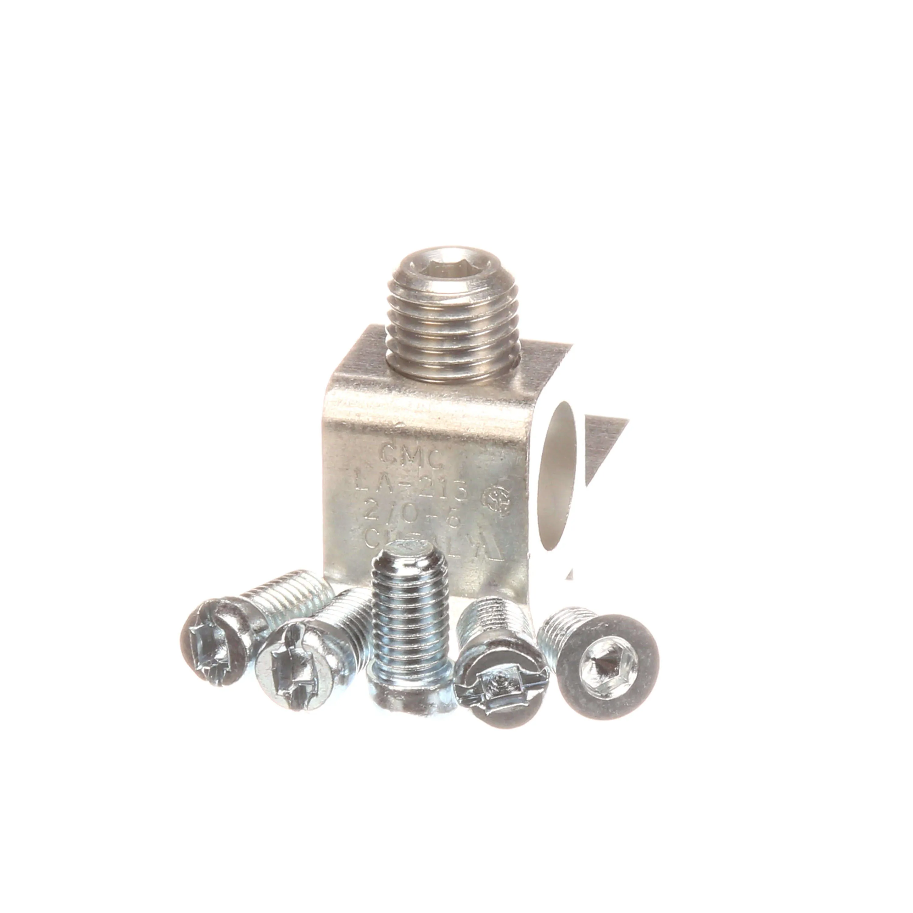 Siemens ECLKB1