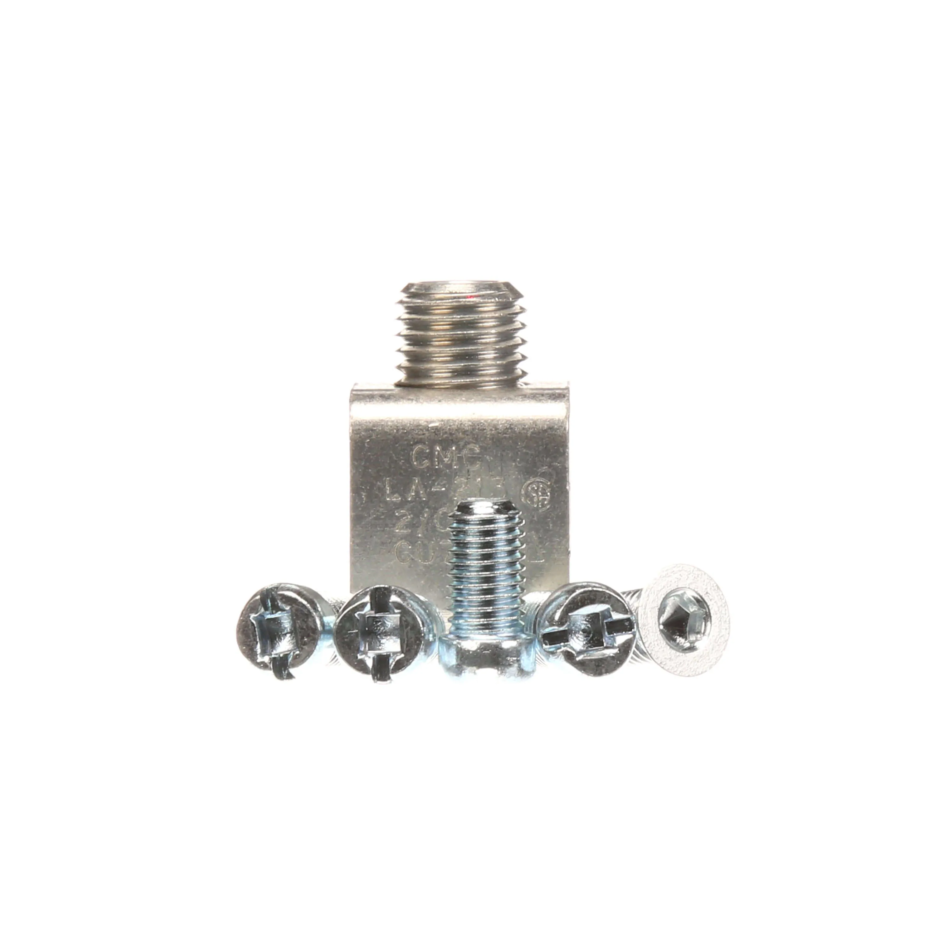 Siemens ECLKB1