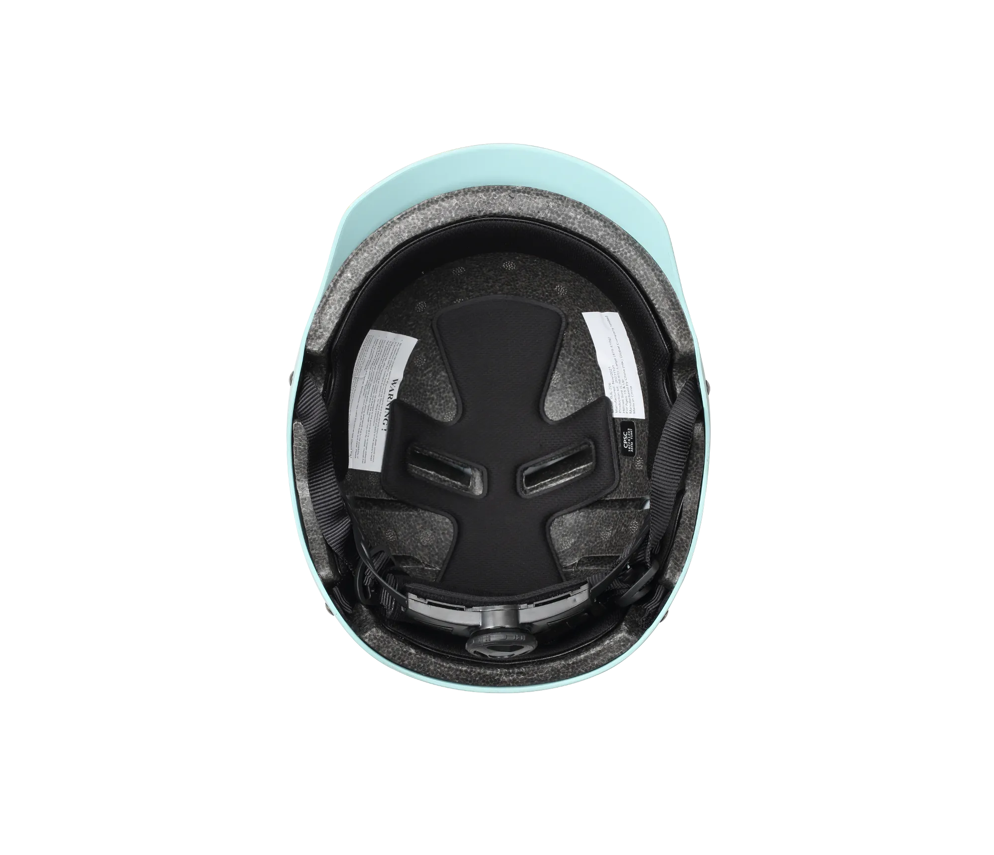 sixthreezero Unisex Helmet, Sky Marigold
