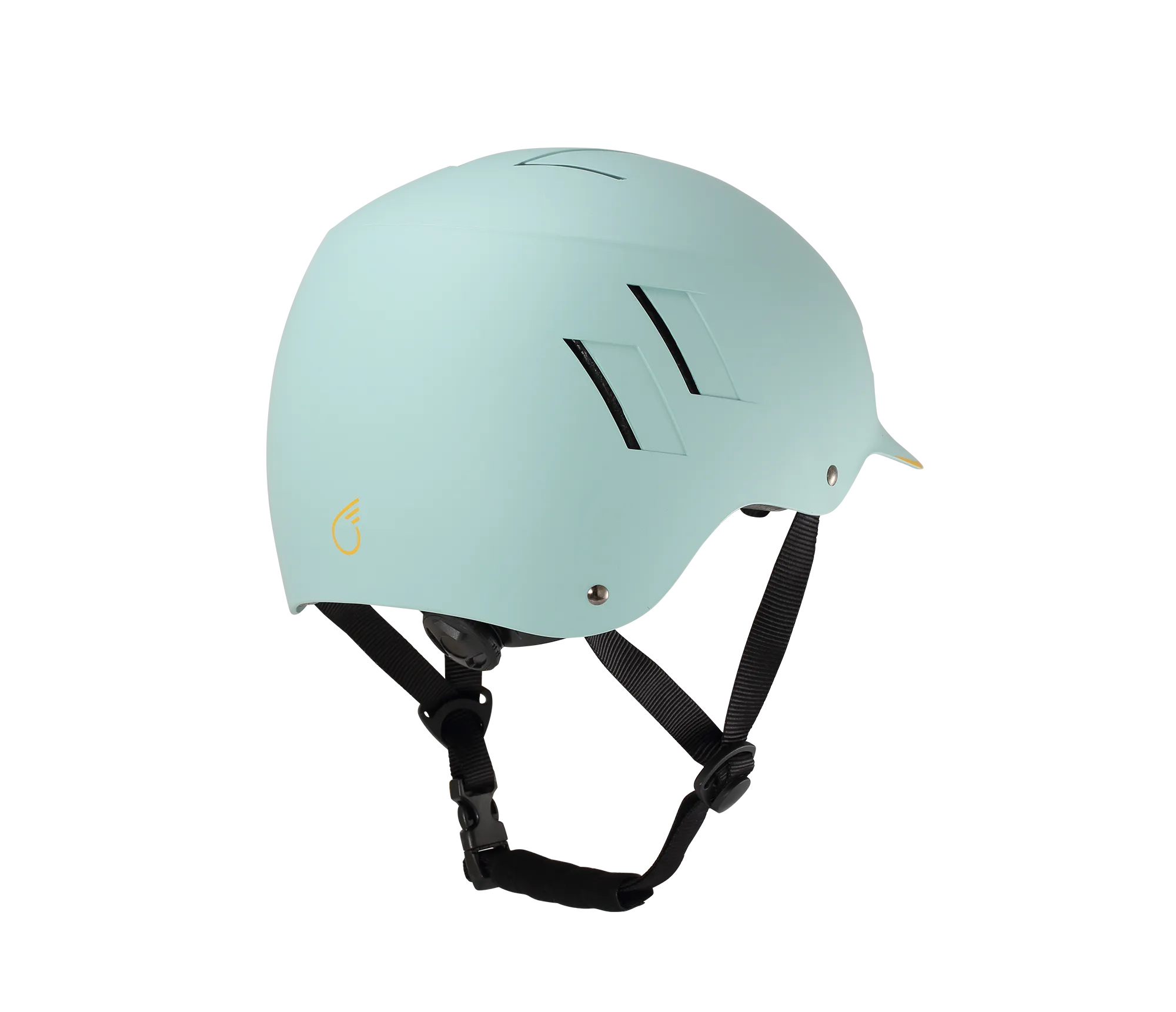 sixthreezero Unisex Helmet, Sky Marigold