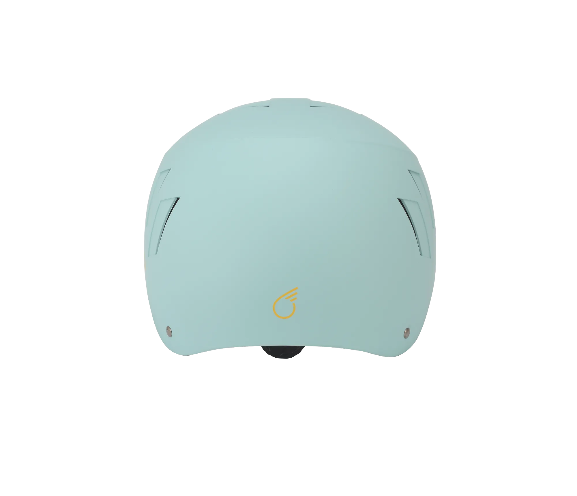 sixthreezero Unisex Helmet, Sky Marigold