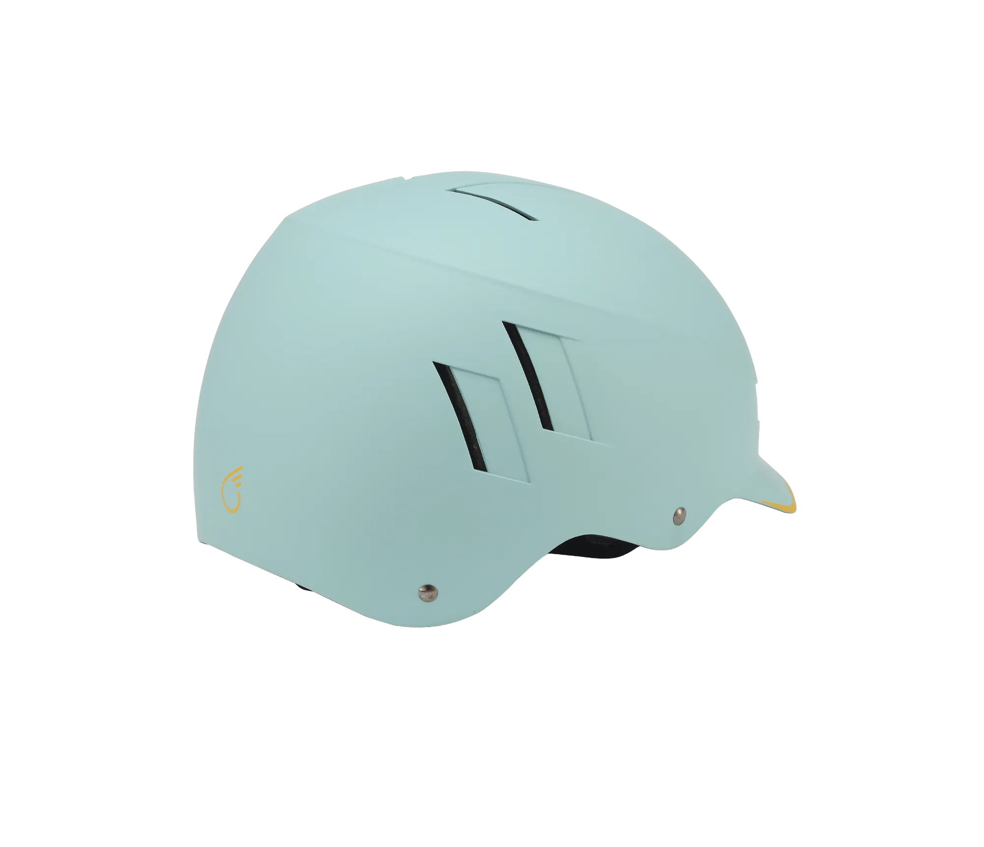 sixthreezero Unisex Helmet, Sky Marigold