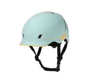 sixthreezero Unisex Helmet, Sky Marigold