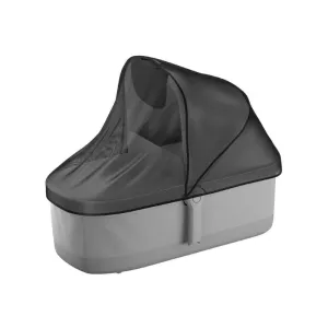 Sleek - Bassinet Mesh Cover