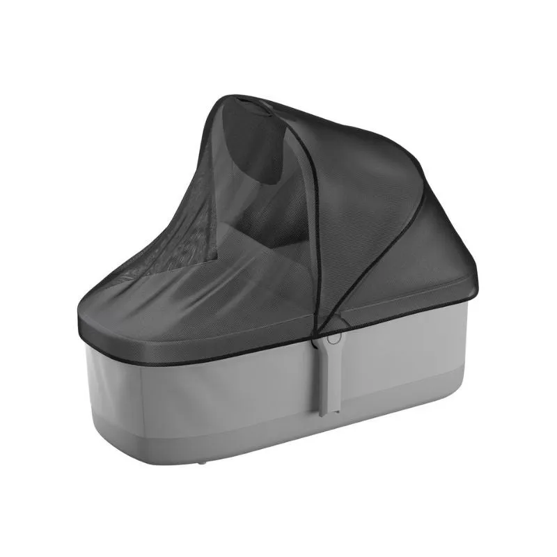 Sleek - Bassinet Mesh Cover