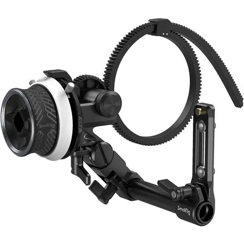 SmallRig 3010C Mini Follow Focus