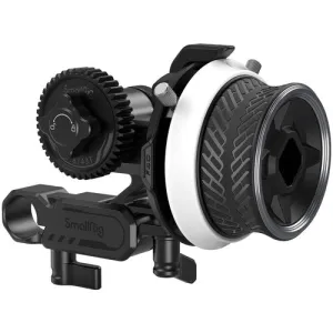 SmallRig 3010C Mini Follow Focus