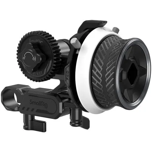 SmallRig 3010C Mini Follow Focus