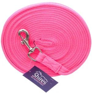 Soft Feel Lunge Line, 26'