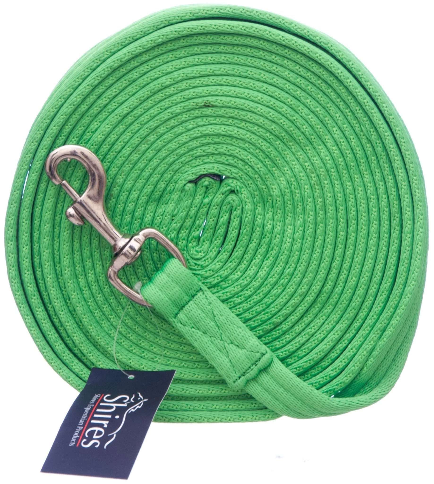 Soft Feel Lunge Line, 26'