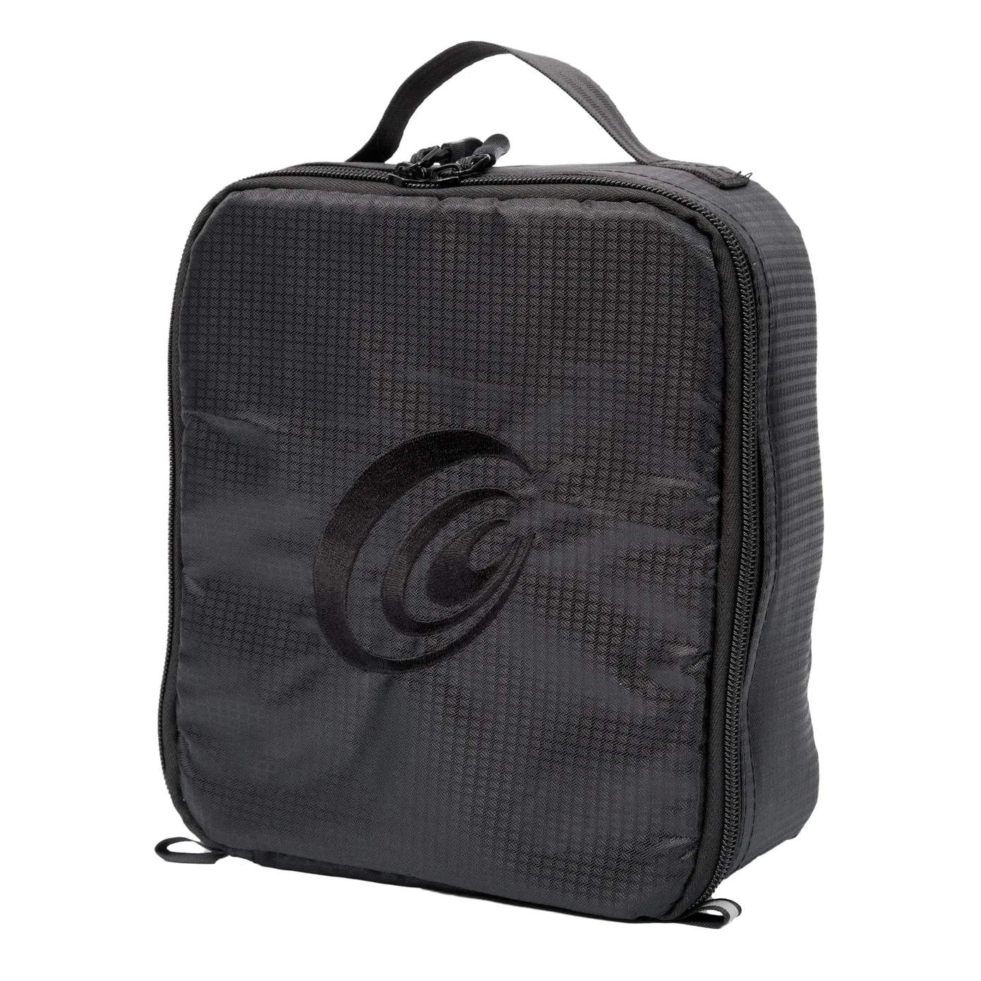 Soft-Sided Eyepiece Case